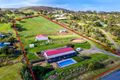 Property photo of 14 Lipizzaner Drive Hindmarsh Valley SA 5211