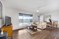 Property photo of 14 Lipizzaner Drive Hindmarsh Valley SA 5211