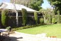 Property photo of 53 Esmond Street Hyde Park SA 5061
