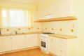 Property photo of 1/23 Meredith Street Broadmeadows VIC 3047