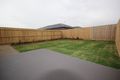 Property photo of 7 Beard Street Armstrong Creek VIC 3217