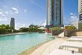 Property photo of 1357/56 Scarborough Street Southport QLD 4215