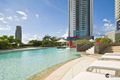 Property photo of 1357/56 Scarborough Street Southport QLD 4215