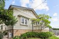 Property photo of 7 Ryrie Street Mosman NSW 2088