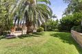Property photo of 7 Ryrie Street Mosman NSW 2088