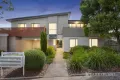 Property photo of G06/1 Oak Avenue Boronia VIC 3155