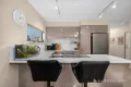 Property photo of G06/1 Oak Avenue Boronia VIC 3155
