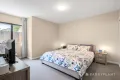 Property photo of G06/1 Oak Avenue Boronia VIC 3155