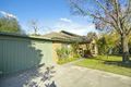 Property photo of 8 Ealing Court Glen Waverley VIC 3150