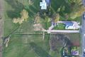 Property photo of 94 East Barrack Street Deloraine TAS 7304