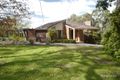 Property photo of 11 Orchard Grove Warrandyte VIC 3113