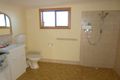 Property photo of 10 Reichelt Court Port Augusta West SA 5700