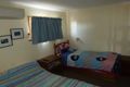Property photo of 10 Reichelt Court Port Augusta West SA 5700