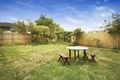 Property photo of 15 Collington Avenue Brighton VIC 3186