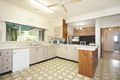 Property photo of 15 Collington Avenue Brighton VIC 3186