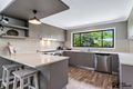 Property photo of 2 Canomie Street Sapphire Beach NSW 2450