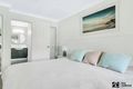 Property photo of 2 Canomie Street Sapphire Beach NSW 2450