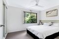 Property photo of 2 Canomie Street Sapphire Beach NSW 2450