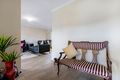 Property photo of 9 Robur Street Acacia Ridge QLD 4110