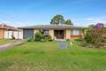 Property photo of 9 Robur Street Acacia Ridge QLD 4110