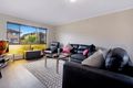 Property photo of 9 Robur Street Acacia Ridge QLD 4110