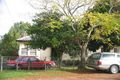 Property photo of 8 Campbell Street North Gosford NSW 2250