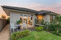 Property photo of 25 Boord Street Semaphore South SA 5019