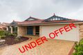 Property photo of 4 Naturaliste Boulevard Iluka WA 6028