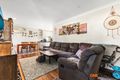 Property photo of 33 White Avenue Singleton Heights NSW 2330