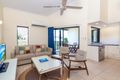 Property photo of 47 Davidson Street Port Douglas QLD 4877