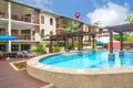 Property photo of 47 Davidson Street Port Douglas QLD 4877