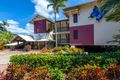 Property photo of 47 Davidson Street Port Douglas QLD 4877