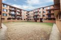 Property photo of 25/91A-97 Longfield Street Cabramatta NSW 2166