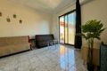 Property photo of 25/91A-97 Longfield Street Cabramatta NSW 2166