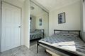Property photo of 25/91A-97 Longfield Street Cabramatta NSW 2166