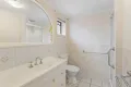 Property photo of 11 Grevillea Street Bellara QLD 4507