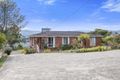 Property photo of 162 Nichols Road Lymington TAS 7109