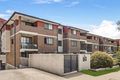 Property photo of 77/1 Russell Street Baulkham Hills NSW 2153