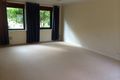 Property photo of 111 Salvado Road Subiaco WA 6008