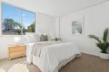 Property photo of 27/5-7 Macpherson Street Waverley NSW 2024