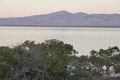 Property photo of 10 Reichelt Court Port Augusta West SA 5700