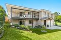 Property photo of 4 Napier Street Goonellabah NSW 2480
