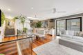Property photo of 1/57 Stapylton Street Coolangatta QLD 4225