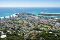 Property photo of 1/57 Stapylton Street Coolangatta QLD 4225