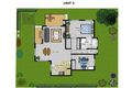 Property photo of 4/3 Willow Walk Austins Ferry TAS 7011