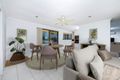 Property photo of 12 Contour Drive Mullaloo WA 6027