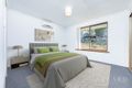 Property photo of 12 Contour Drive Mullaloo WA 6027
