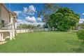Property photo of 5 Rangeview Street Strathpine QLD 4500
