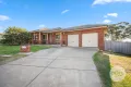 Property photo of 3 Kolor Place Bourkelands NSW 2650