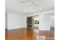 Property photo of 9 Lambasa Place Waikiki WA 6169